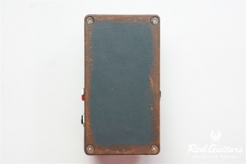 CHCl3 クロロホルム